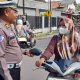 Img 20250213 Wa0015 1