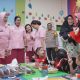 Img 20250213 Wa0036 1