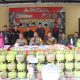Img 20250214 Wa0060 1