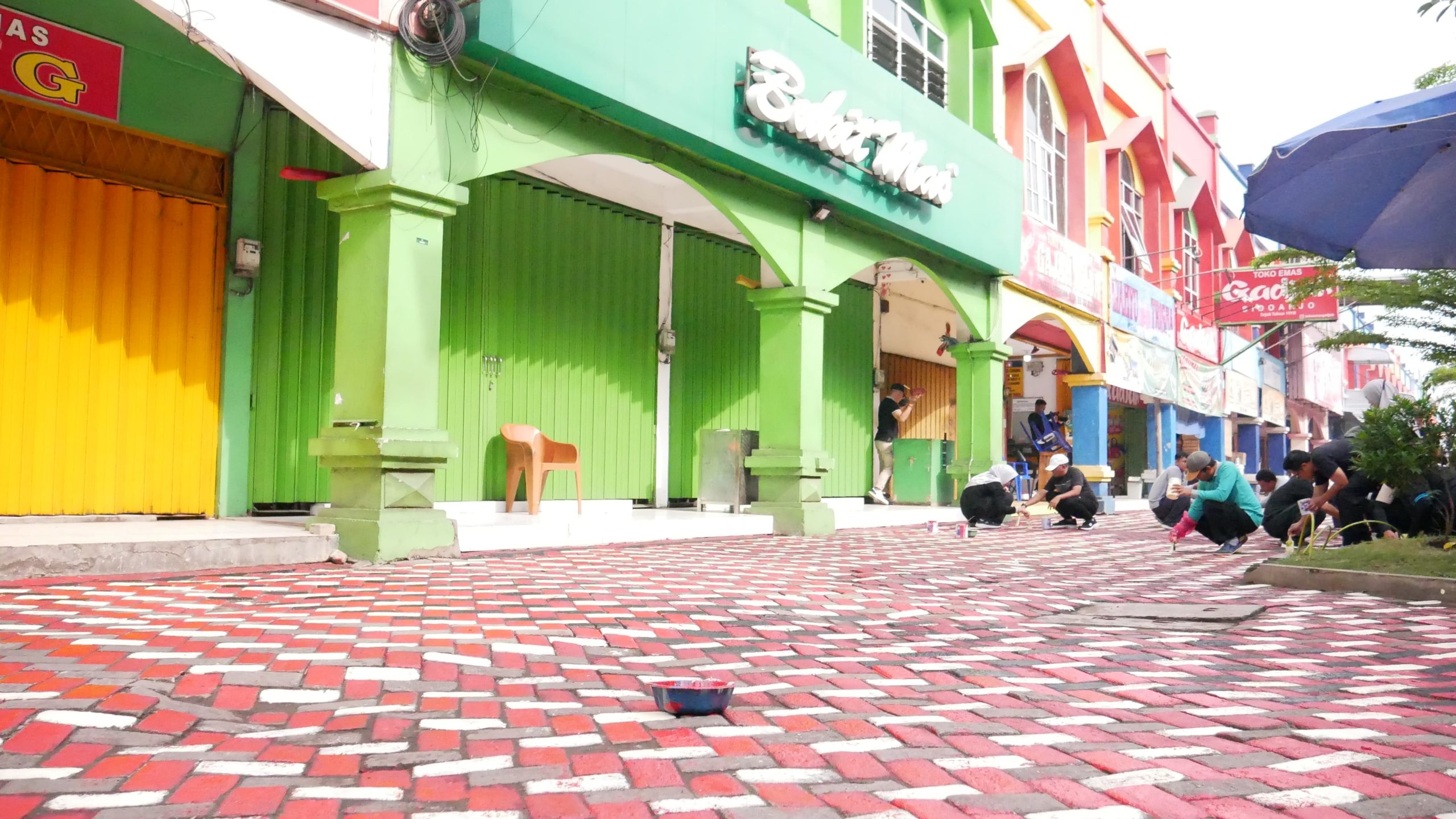 Img 20250215 Wa0002 Scaled 1