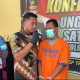 Img 20250215 Wa0011 1