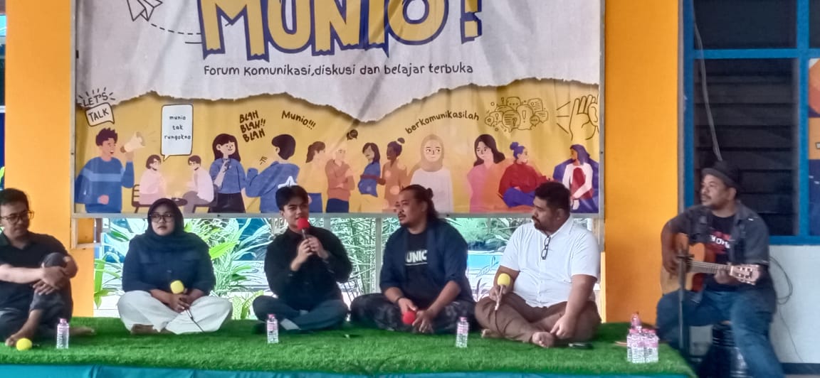 Img 20250215 Wa0022 1