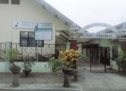 Kekecewaan Seorang Ibu Di Sidoarjo Yang Anaknya Diduga Jadi Korban Perundungan 