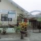 Img 20250215 Wa0053 1