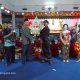 Img 20250216 Wa0011 1