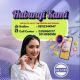 Img 20250217 Wa0035 1