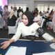 Img 20250217 Wa0040 1