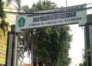 Ibu Yang Putrinya Diduga Jadi Korban Perundungan Dipanggil Dinas Pendidikan, Ada Apa?