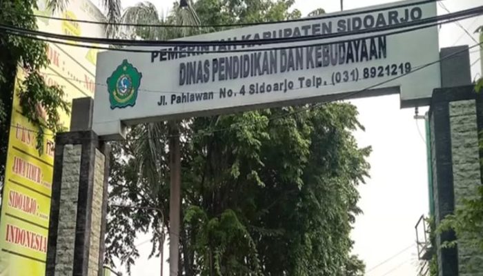 Ibu Yang Putrinya Diduga Jadi Korban Perundungan Dipanggil Dinas Pendidikan, Ada Apa?