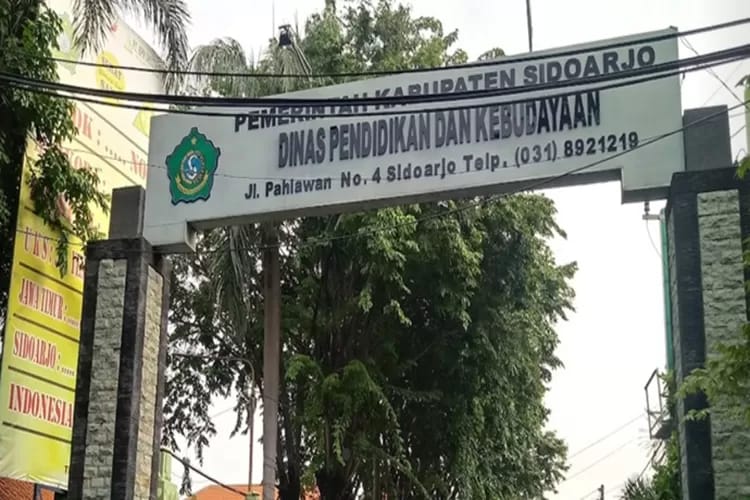Img 20250217 Wa0055 1