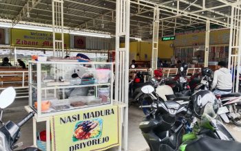 Img 20250218 Wa0022 1