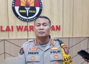 Polda Jatim Dalami Kasus Pencemaran Nama Baik Seorang Pengusaha Di Media Sosial