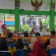 Img 20250219 Wa0005 1