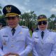 Img 20250220 Wa0067 1