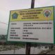 Img 20250221 Wa0028 1