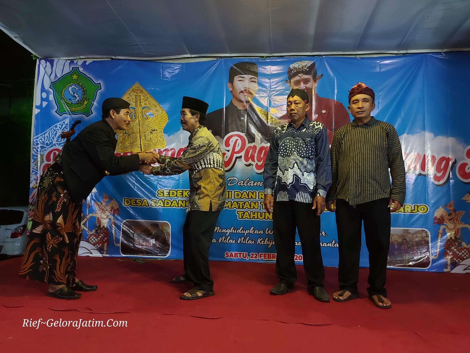 Img 20250223 Wa0007 1