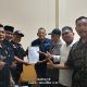 Img 20250225 Wa0055 1