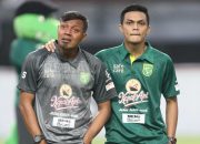 Legenda Persebaya Bejo Sugiantoro Meninggal Dunia, Dunia Sepak Bola Indonesia Berduka