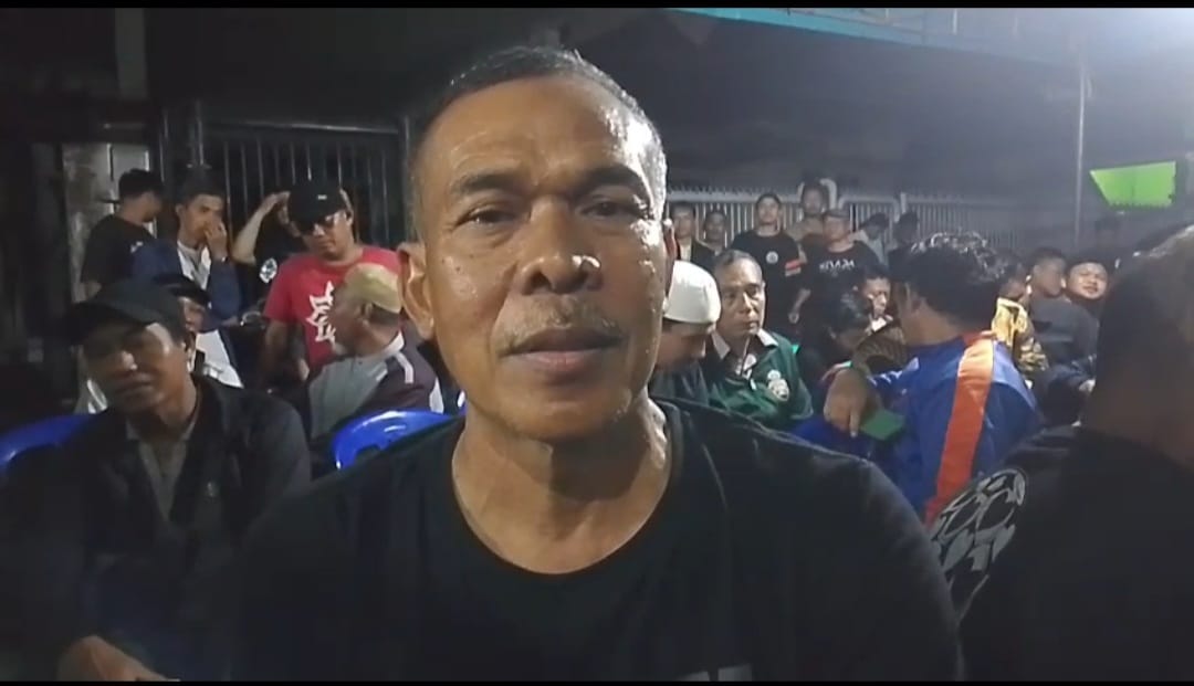 Img 20250226 Wa0002 1