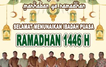 Img 20250226 Wa0068 1