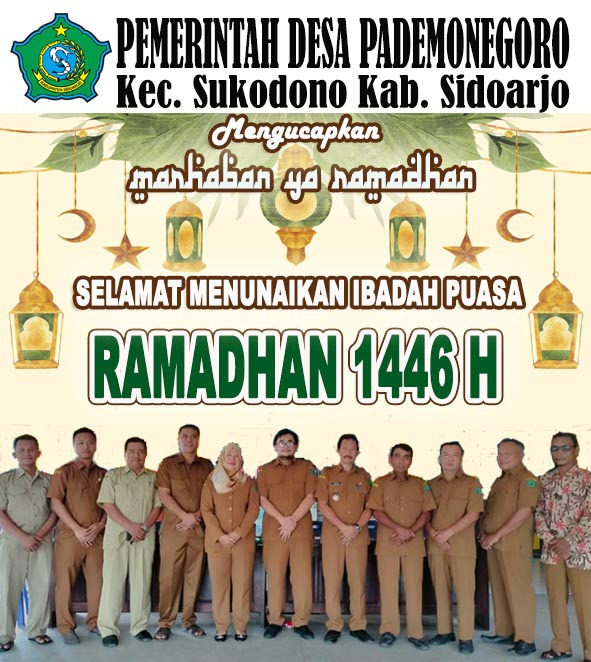 Img 20250226 Wa0068 1