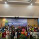 Img 20250227 Wa0026 1