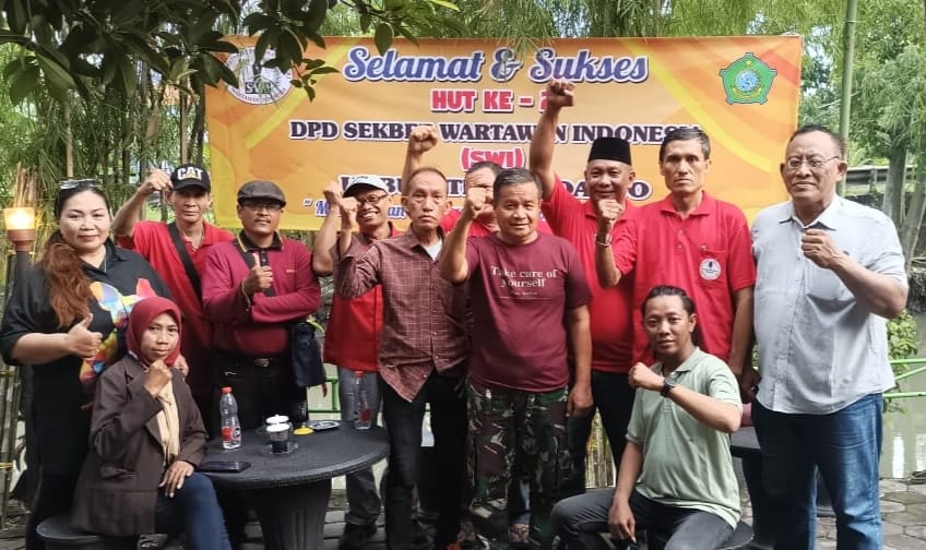 Img 20250228 Wa0002 1