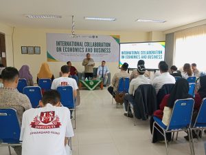 Img 20250204 124616 060
