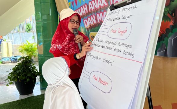 Screenshot 20250208 175209 1 1 1