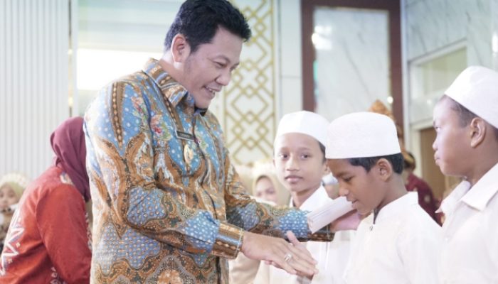 Plt. Bupati Sidoarjo Resmikan Gedung Diagnostik Terpadu Rsud R.t. Notopuro: Fasilitas Modern, Cepat, Dan Akurat