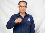 DPD Nasdem Sidoarjo Lakukan Konsolidasi Kepengurusan DPC Untuk Penguatan Partai 4 Screenshot 20250215 200011 1 1