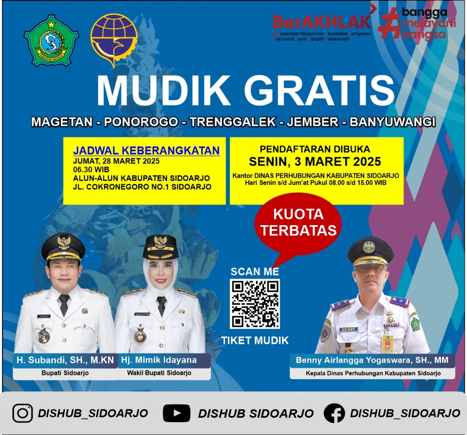 573C2099449F4C9F848B3D8F865Dfff1 1