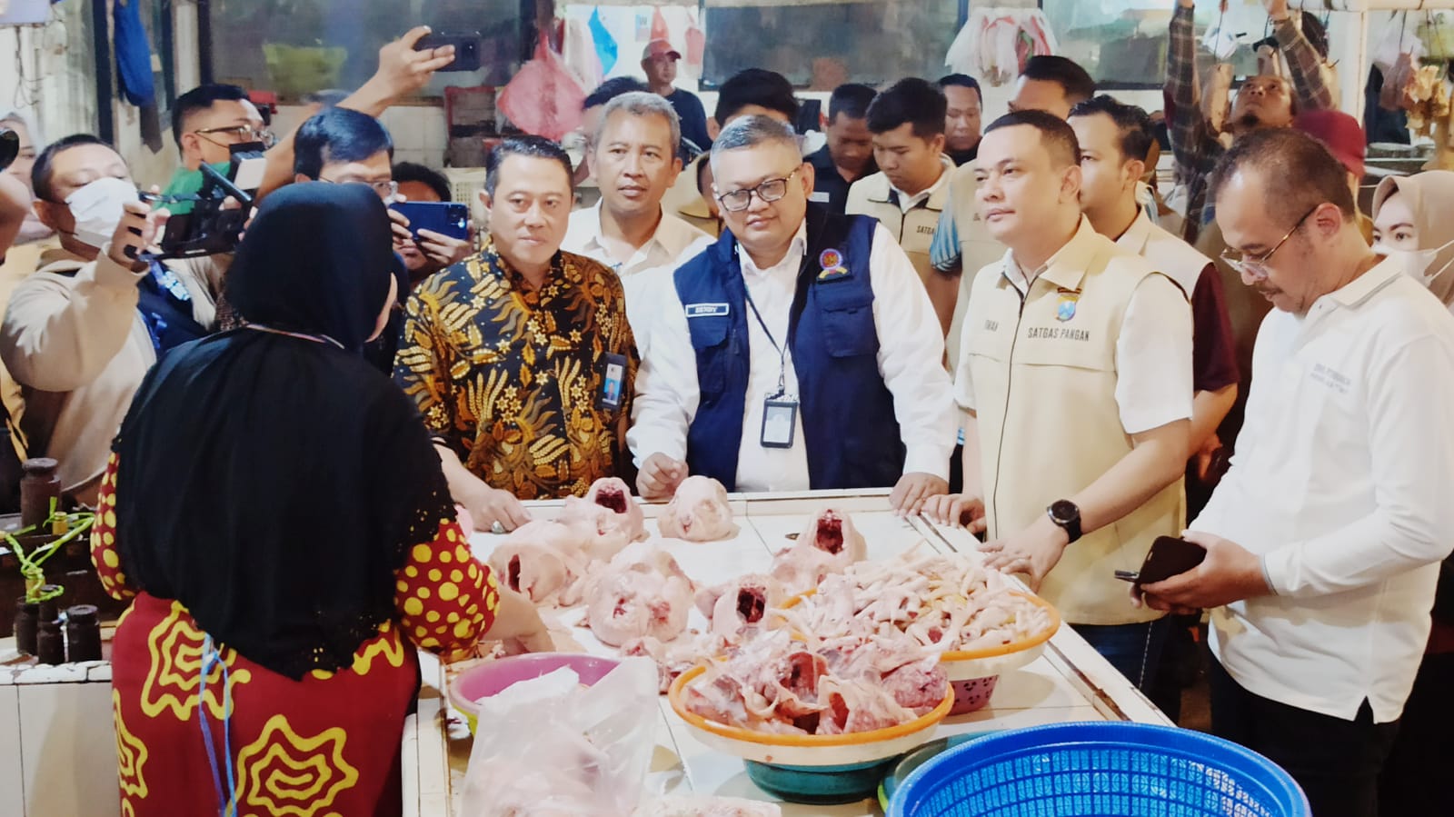 Img 20250301 Wa0019 1