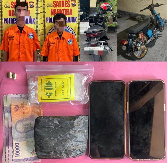 Img 20250303 Wa0032 1