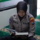 Img 20250304 Wa0033 1