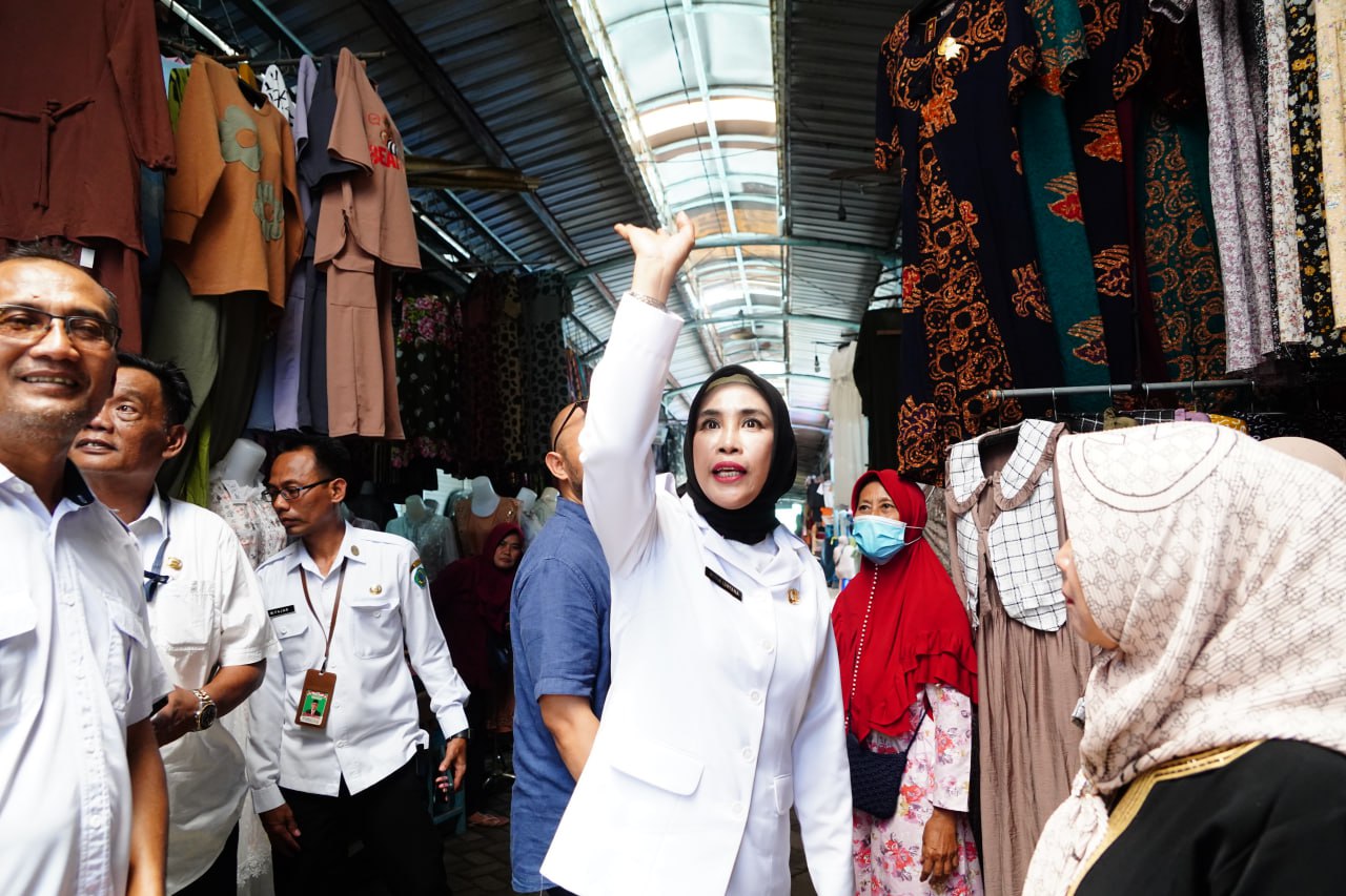 Img 20250305 Wa0014 1