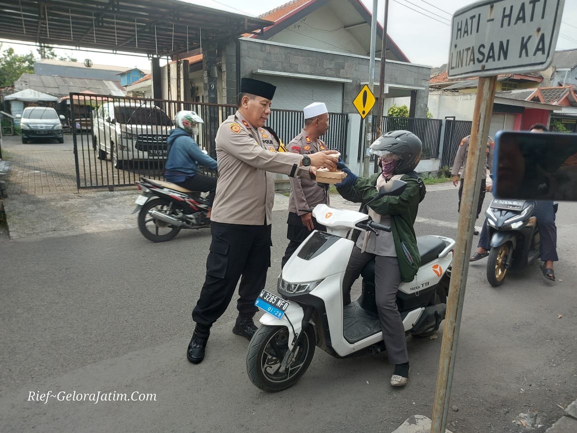 Img 20250305 Wa0018 1