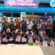 Img 20250307 Wa0028 1