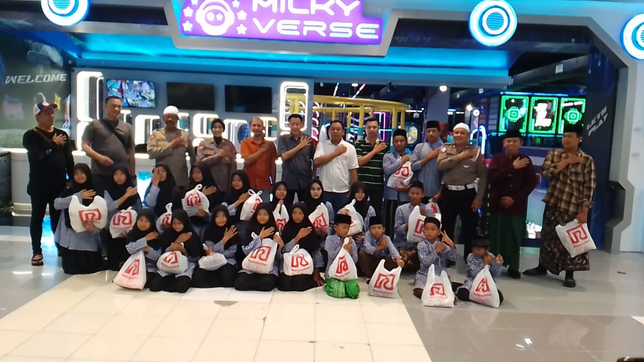 Img 20250307 Wa0028 1