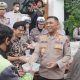 Img 20250307 Wa0040 1