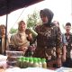 Img 20250307 Wa0043 1