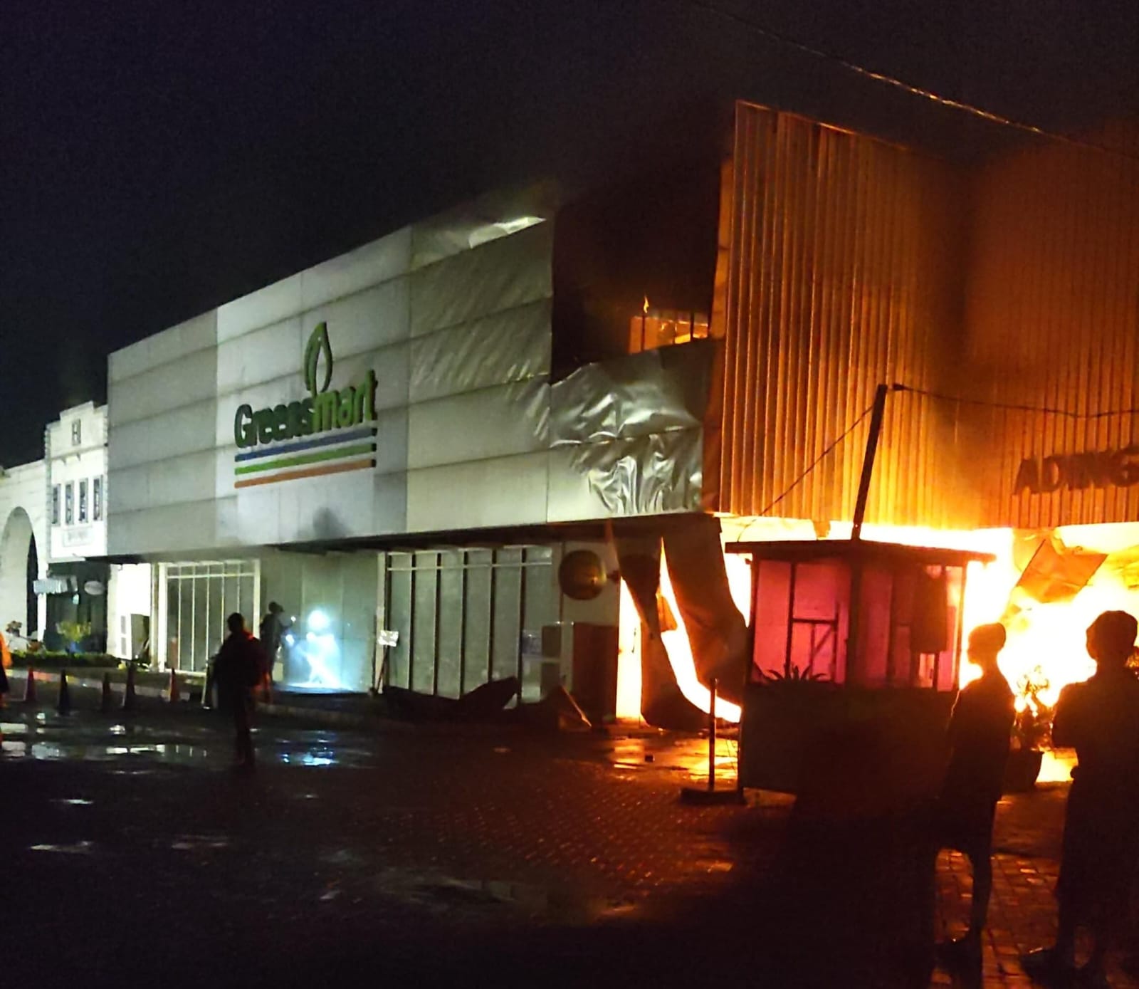 Img 20250308 Wa0003 1