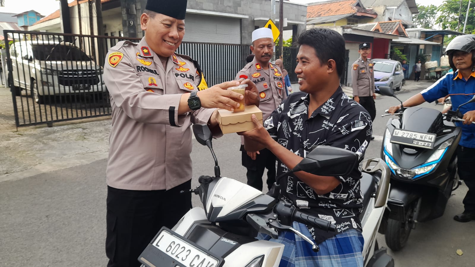 Img 20250308 Wa0008 1