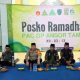 Img 20250309 Wa0001 1