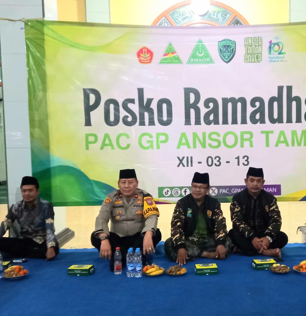 Img 20250309 Wa0001 1
