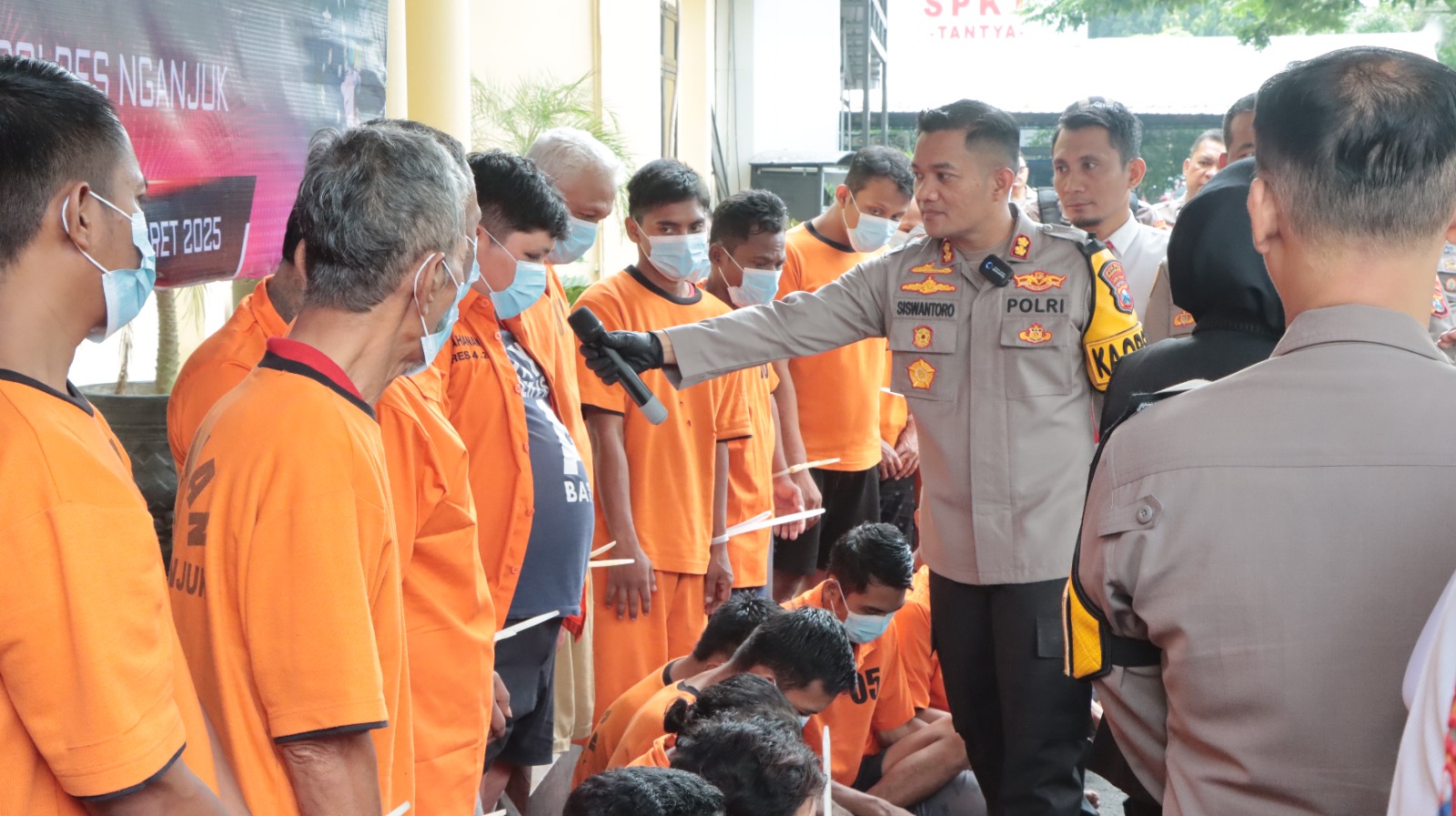 Img 20250310 Wa0039 1