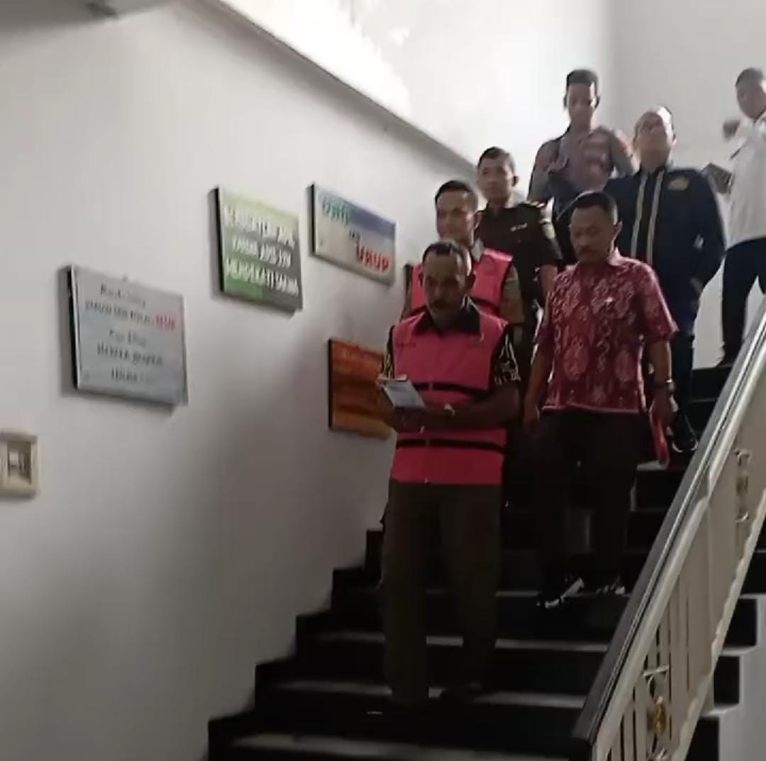 Img 20250310 Wa0067 1