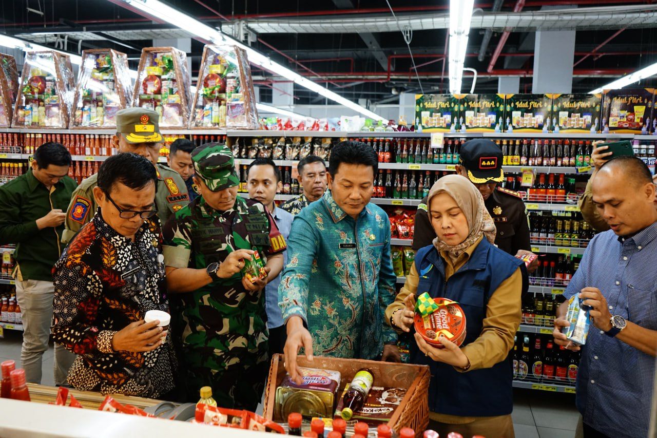 Img 20250311 Wa0026 1