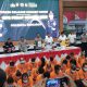 Img 20250312 Wa0104 1