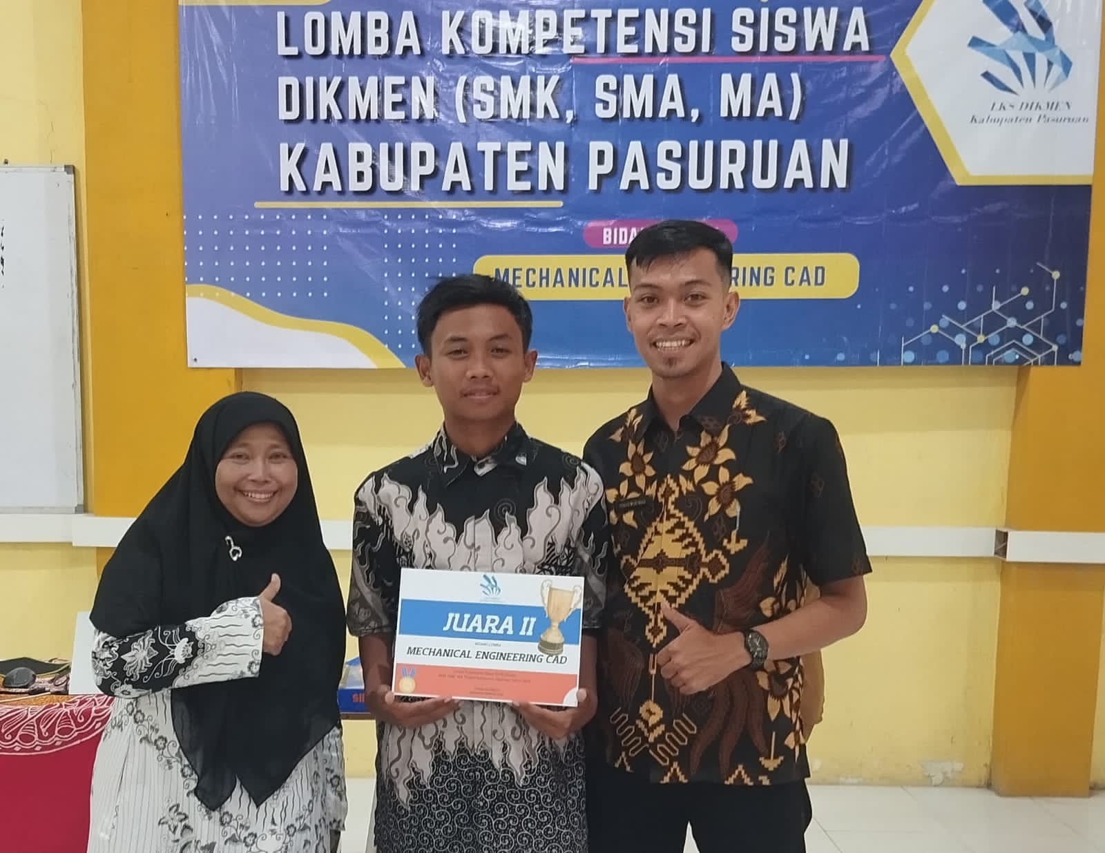 Img 20250312 Wa0132 1